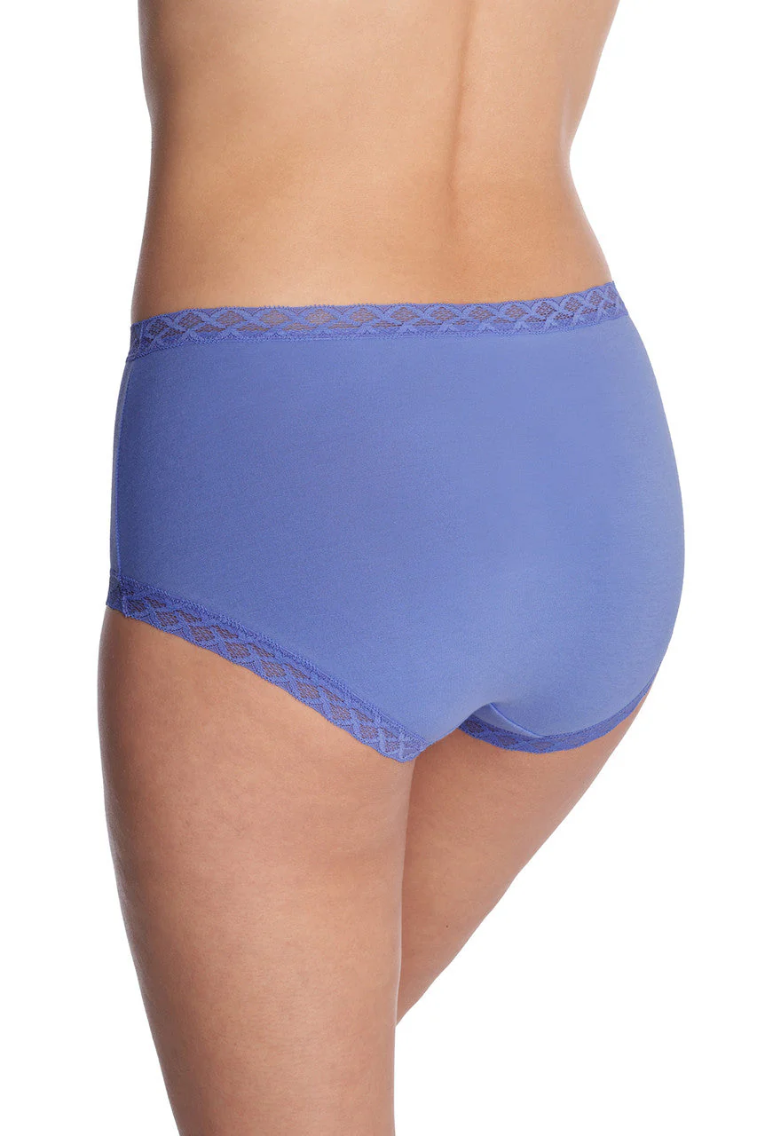 Bliss Full Brief - Image 3