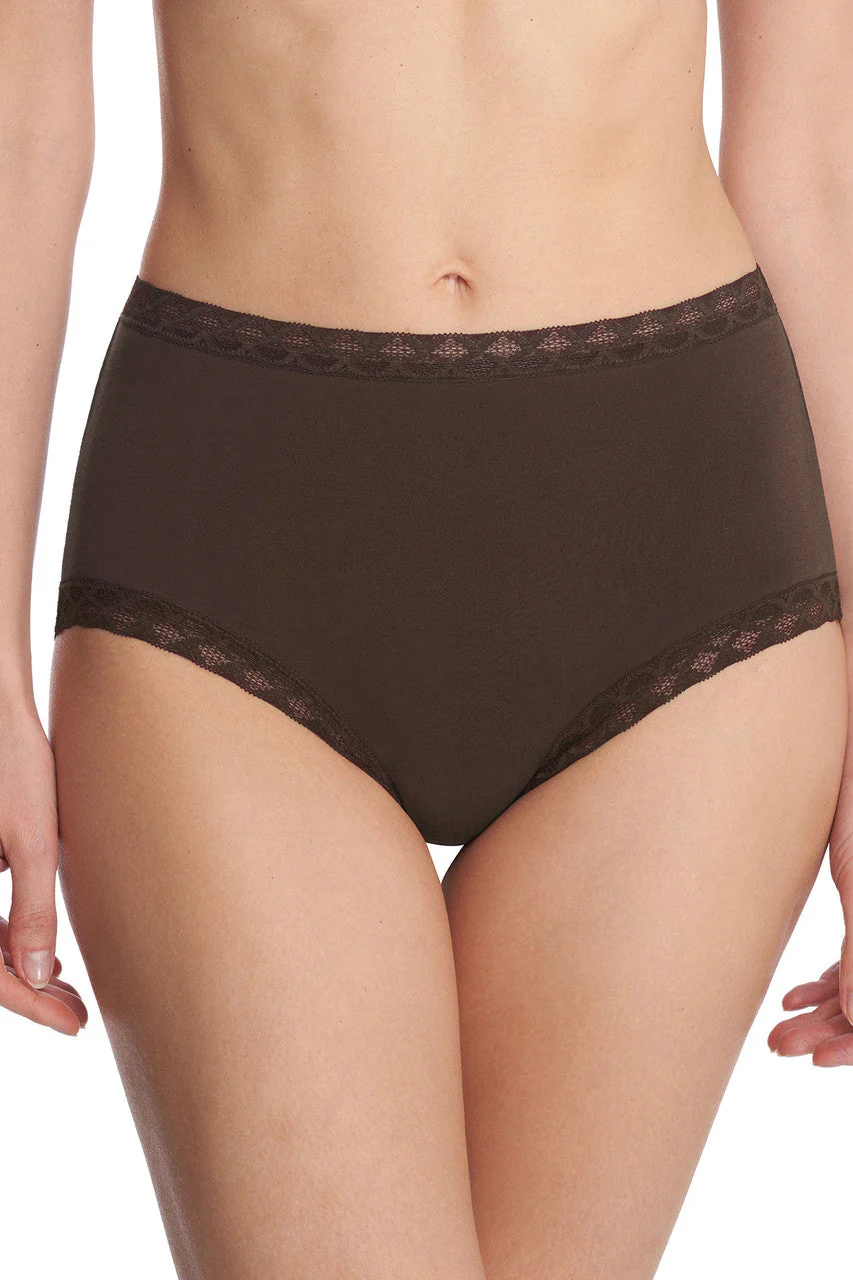 Bliss Full Brief