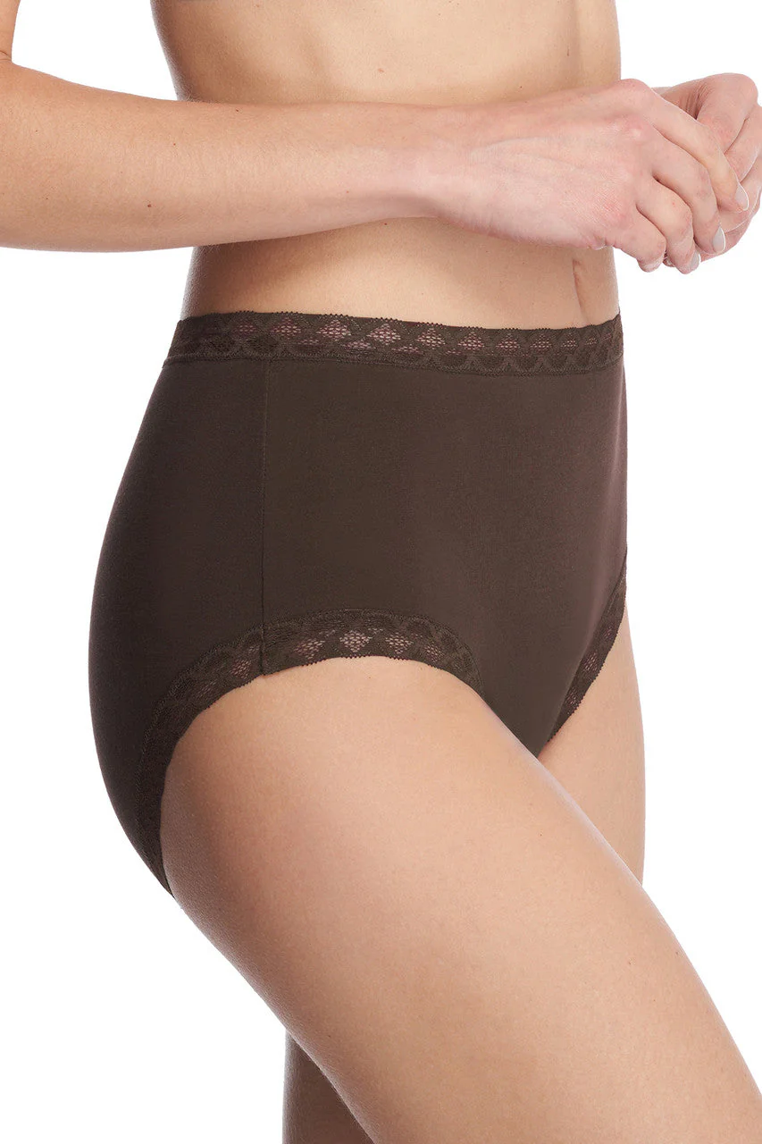 Bliss Full Brief - Image 2