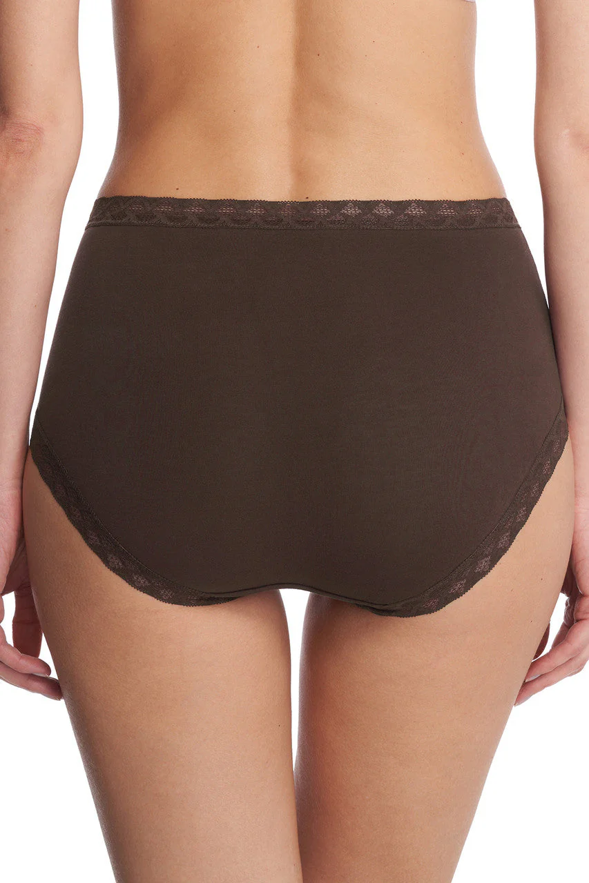 Bliss Full Brief - Image 3