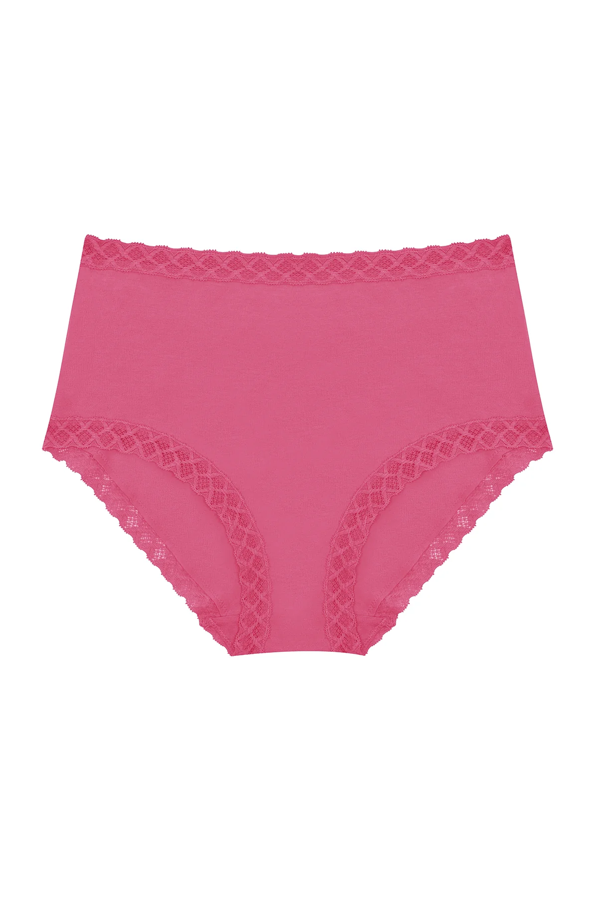 Bliss Full Brief