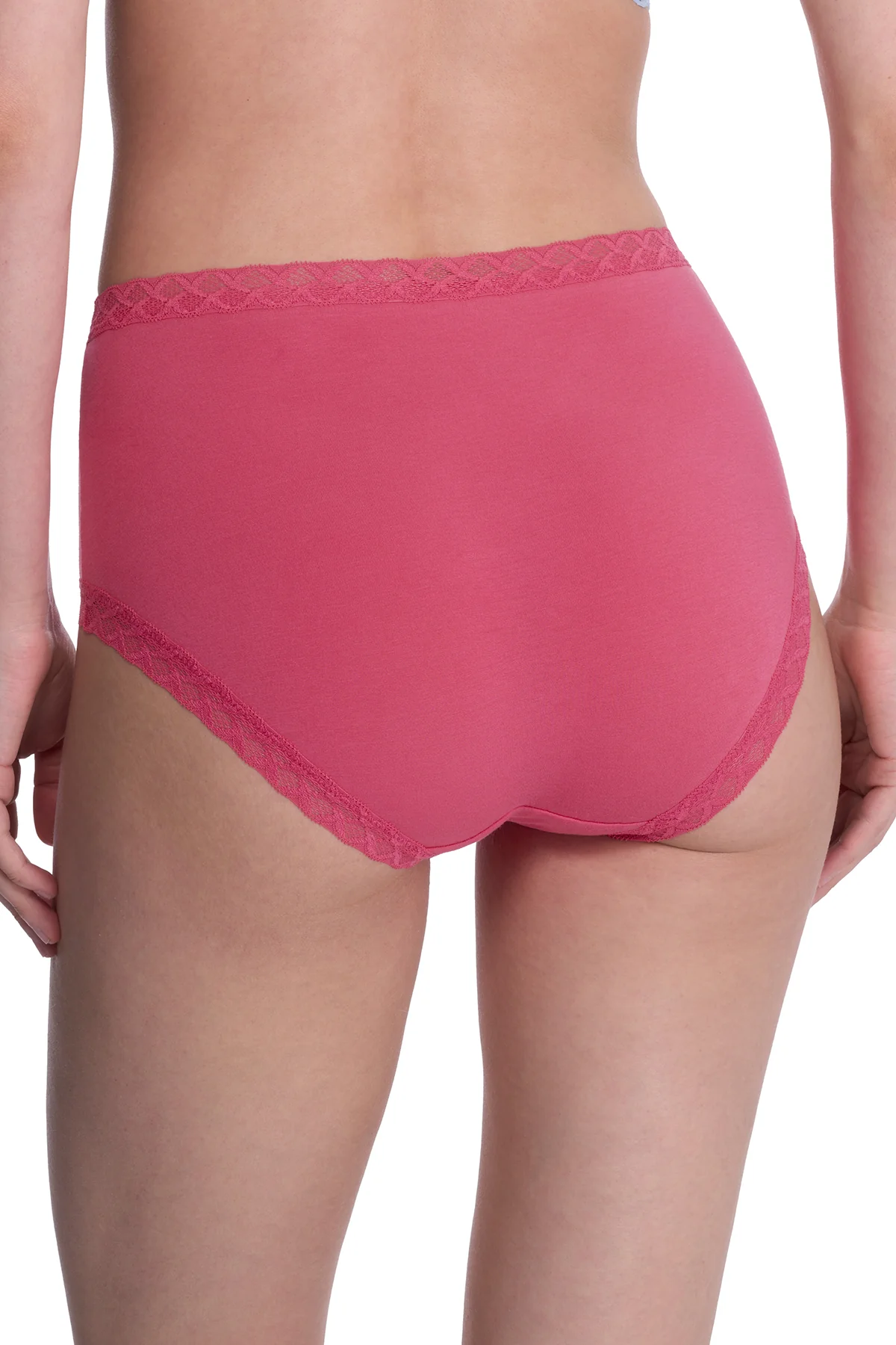 Bliss Full Brief - Image 4