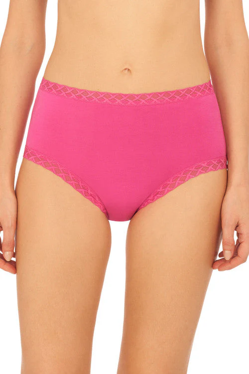 Bliss Full Brief