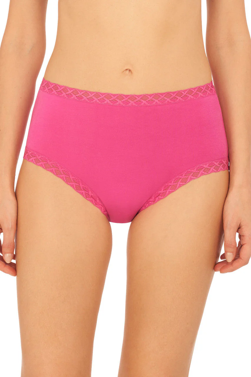 Bliss Full Brief - Image 2