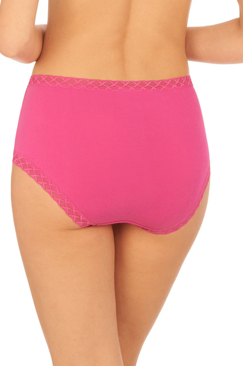 Bliss Full Brief - Image 4