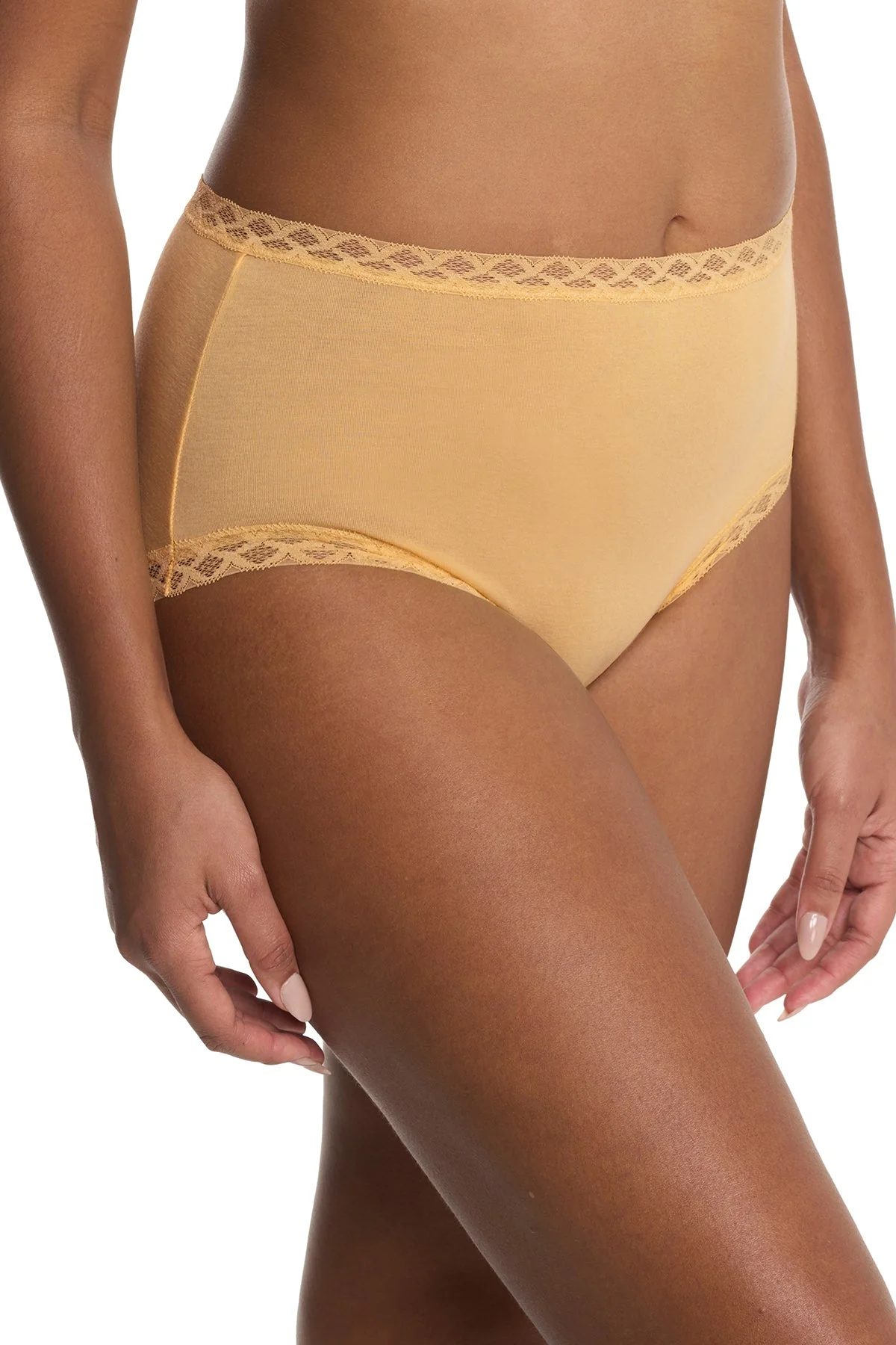 Bliss Full Brief - Image 3