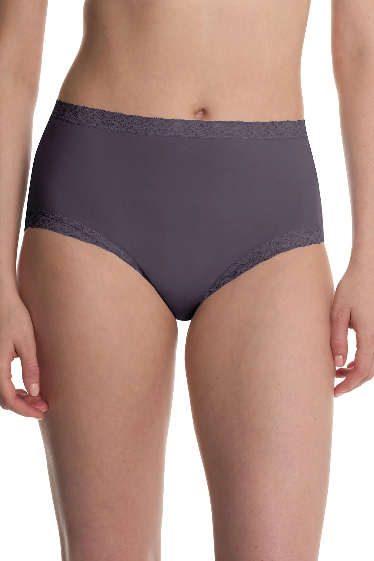 Bliss Full Brief - Image 2