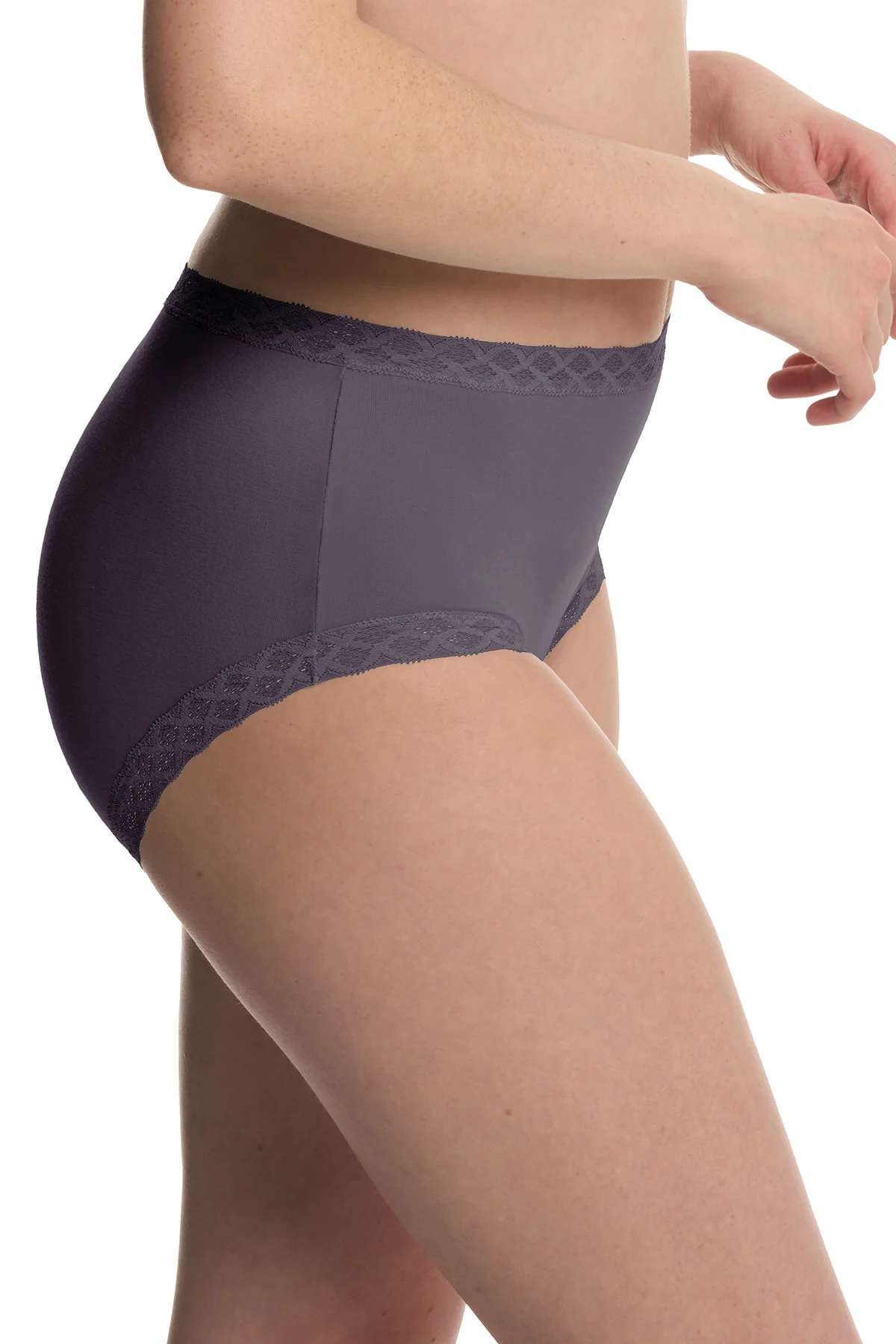 Bliss Full Brief - Image 3