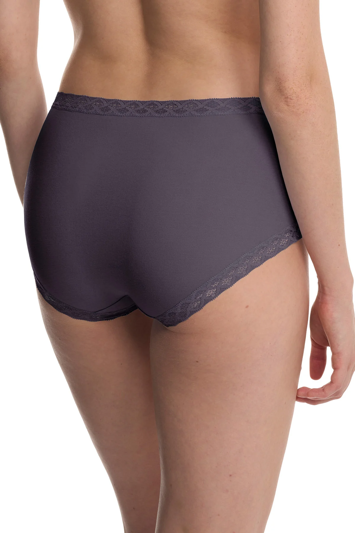 Bliss Full Brief - Image 4