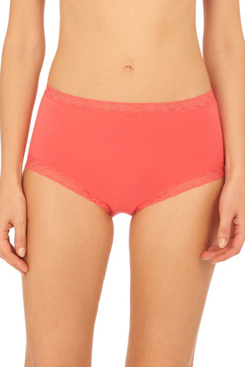 Bliss Full Brief