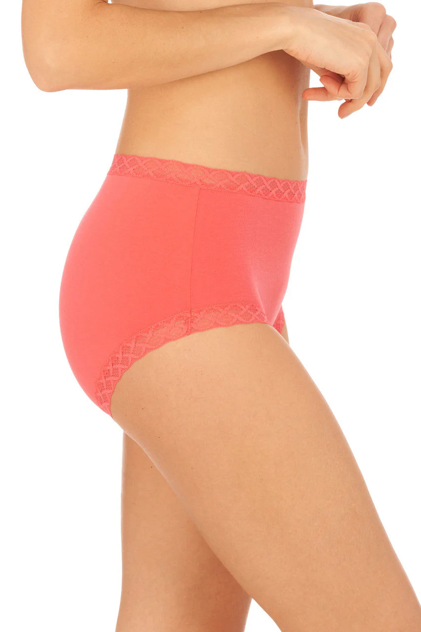 Bliss Full Brief - Image 2