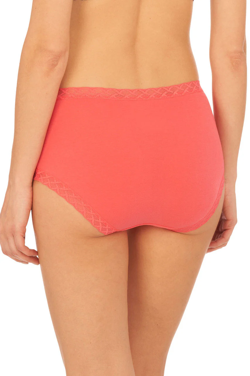 Bliss Full Brief - Image 3