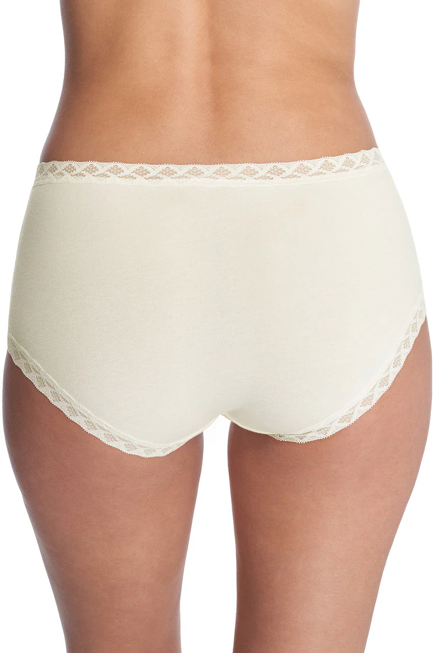 Bliss Full Brief - Image 3
