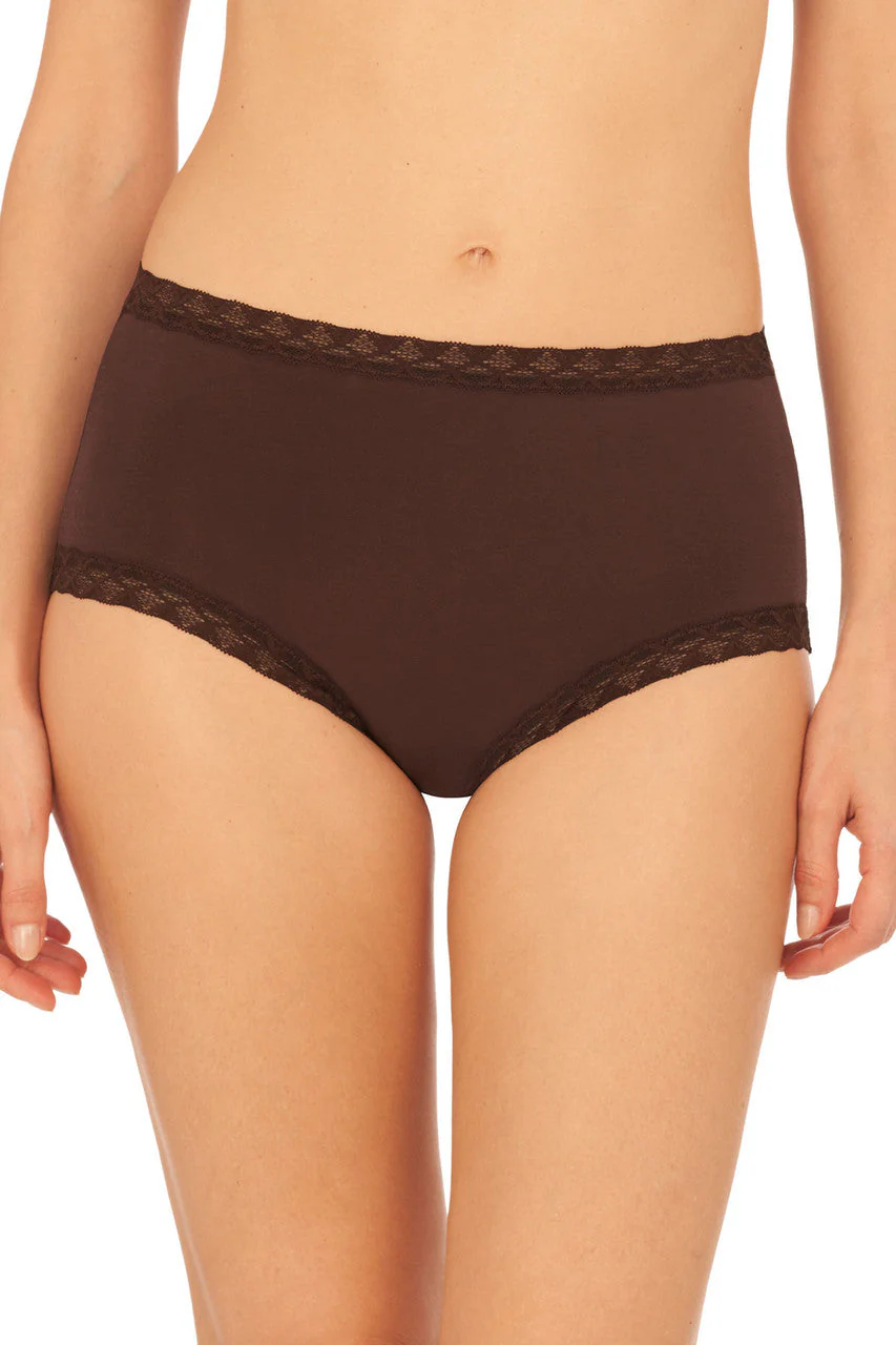 Bliss Full Brief - Image 2