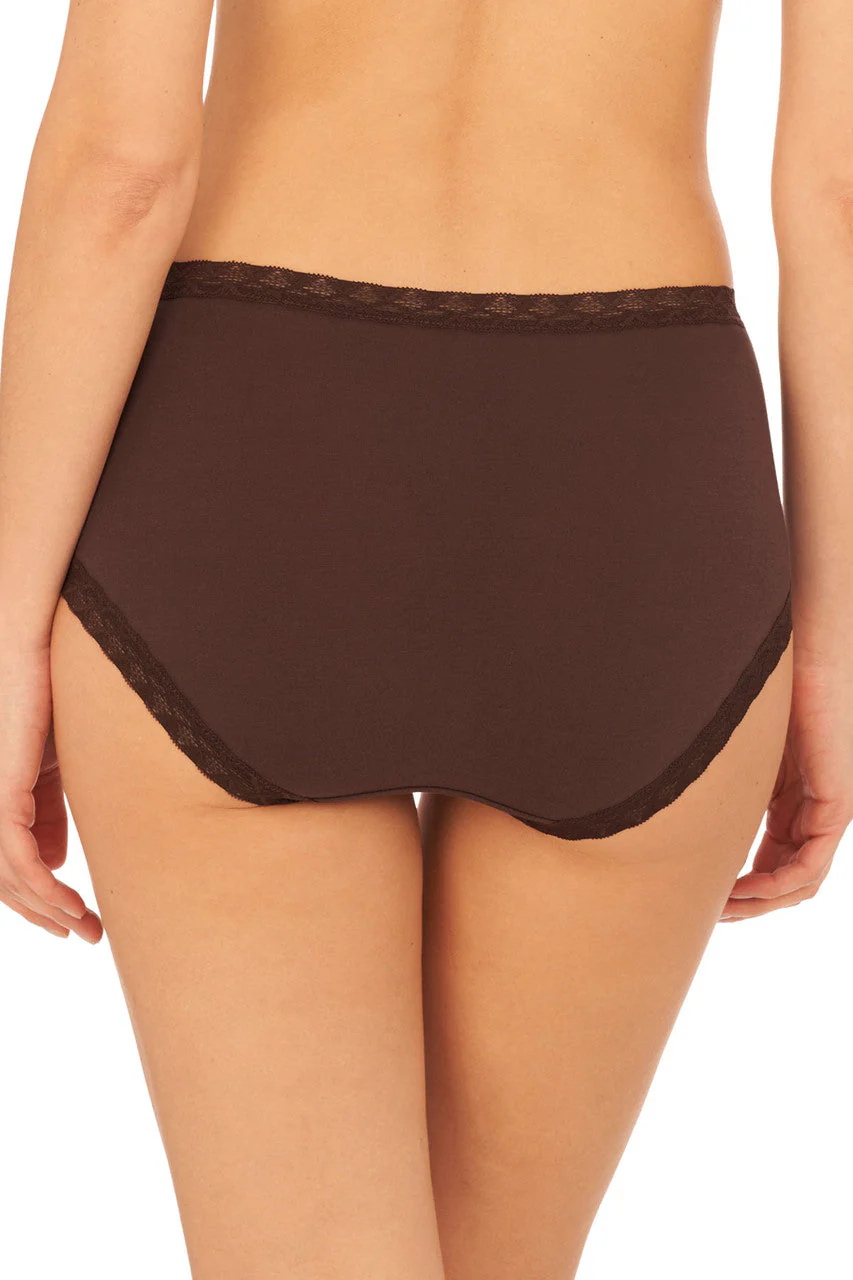 Bliss Full Brief - Image 4