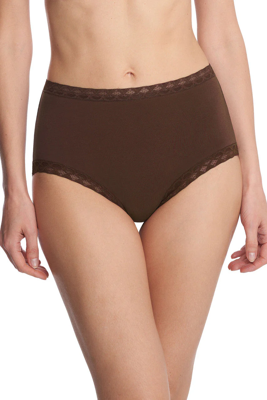 Bliss Full Brief - Image 5