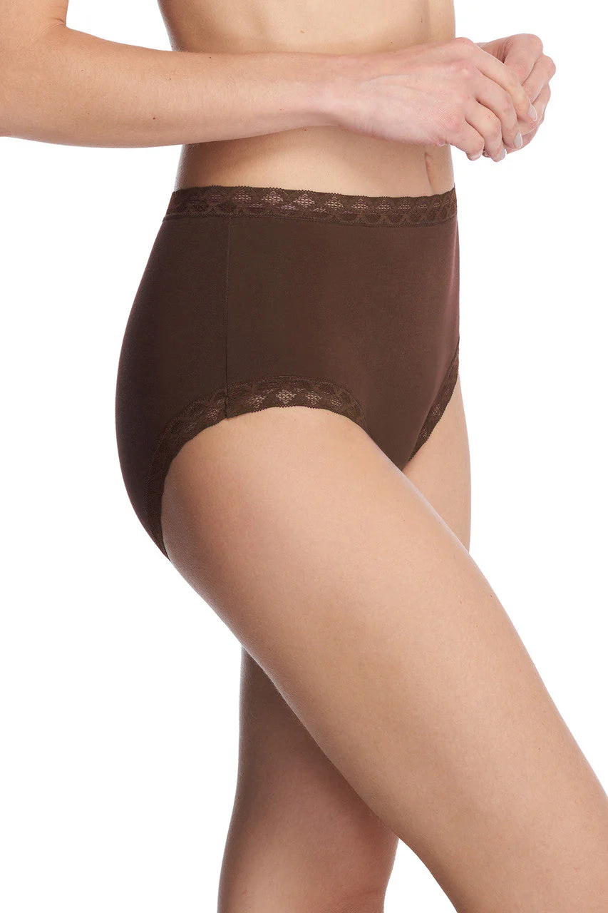 Bliss Full Brief - Image 6
