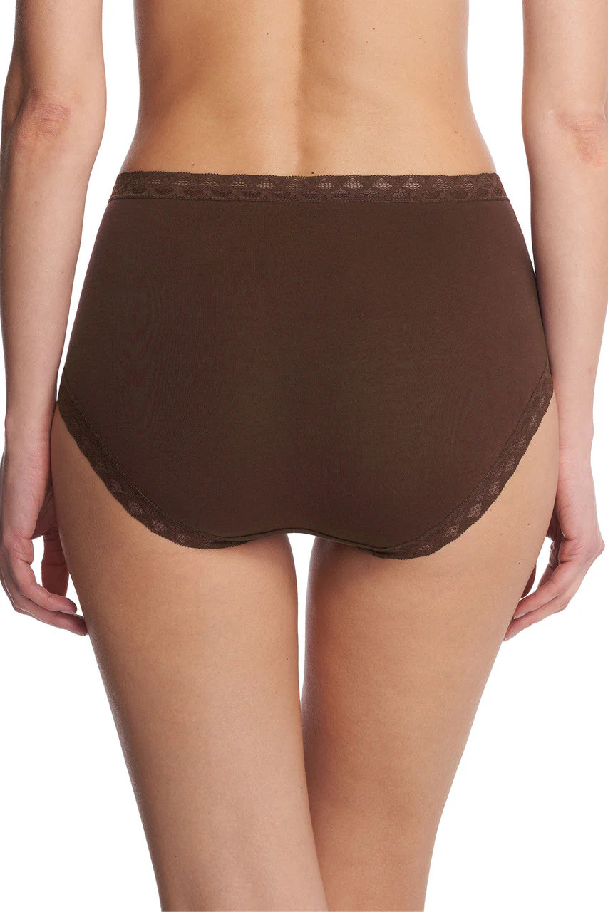 Bliss Full Brief - Image 7