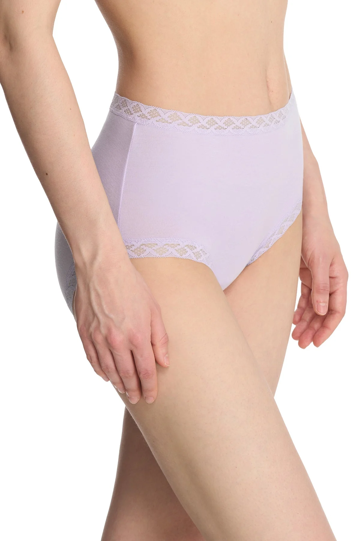 Bliss Full Brief - Image 2