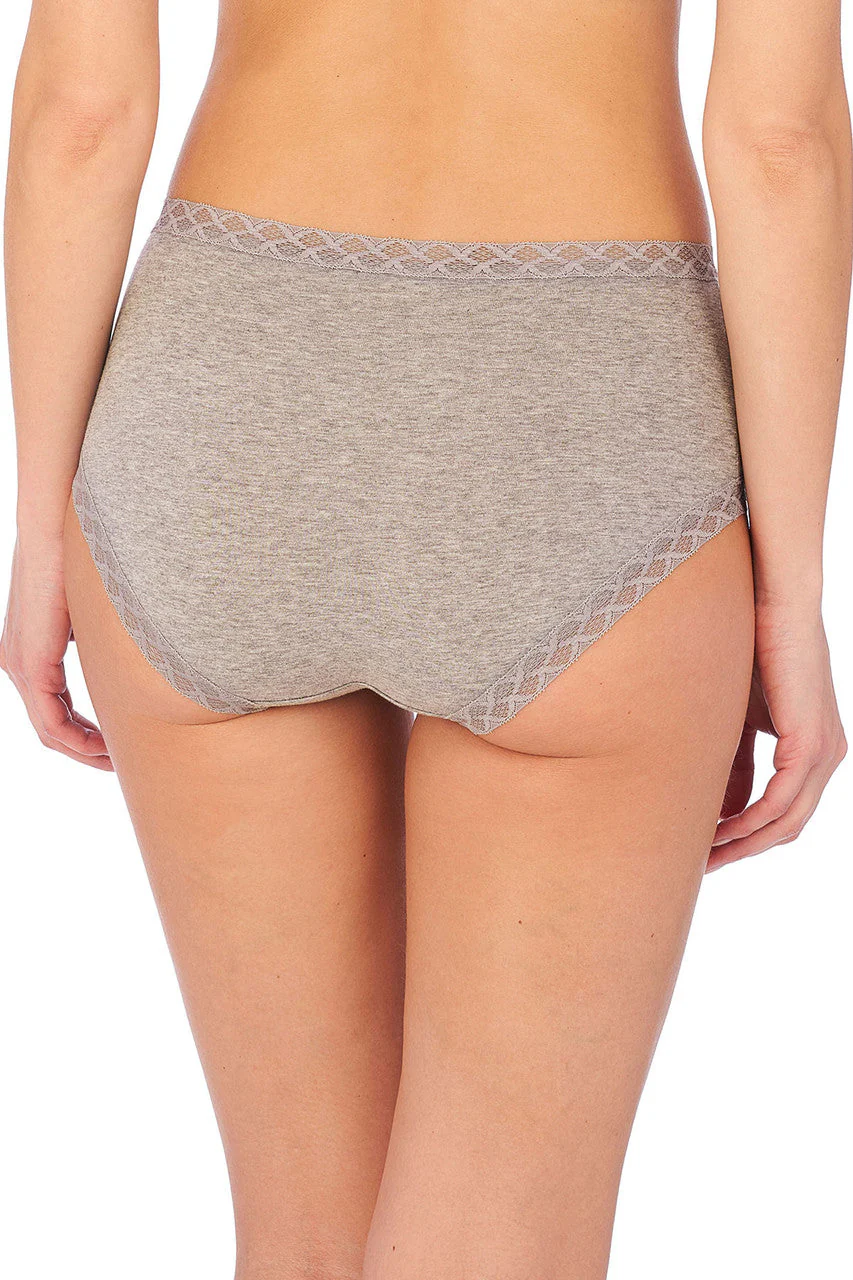 Bliss Full Brief - Image 3