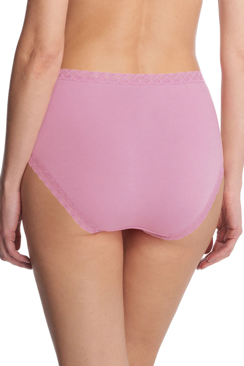 Bliss Full Brief - Image 3
