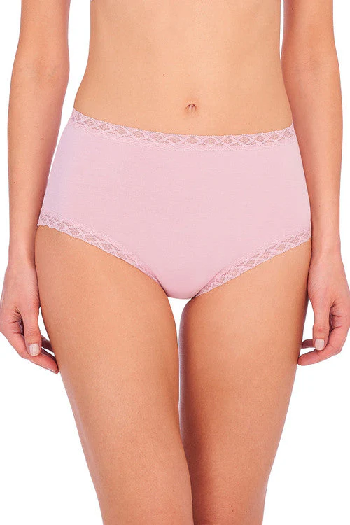 Bliss Full Brief