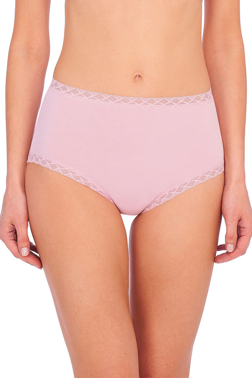 Bliss Full Brief - Image 2