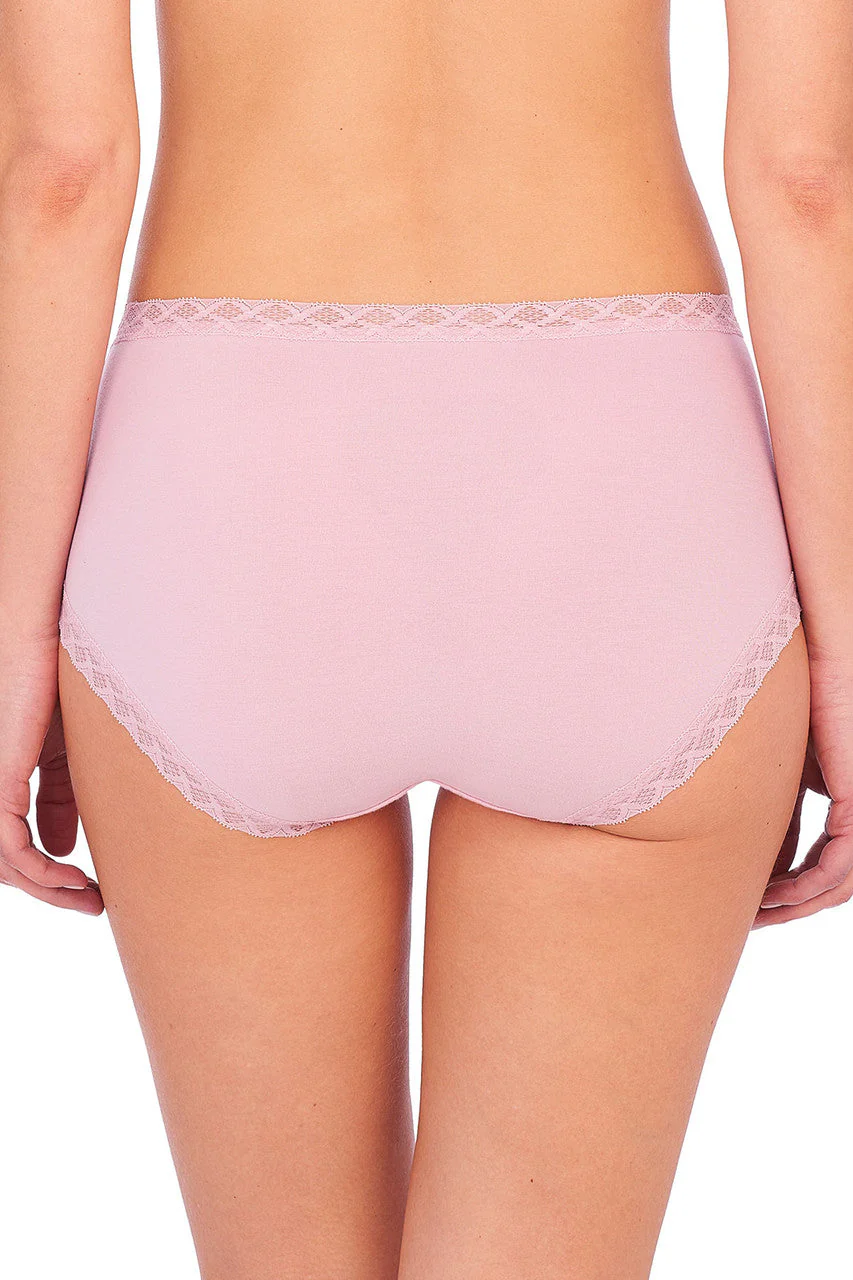 Bliss Full Brief - Image 3