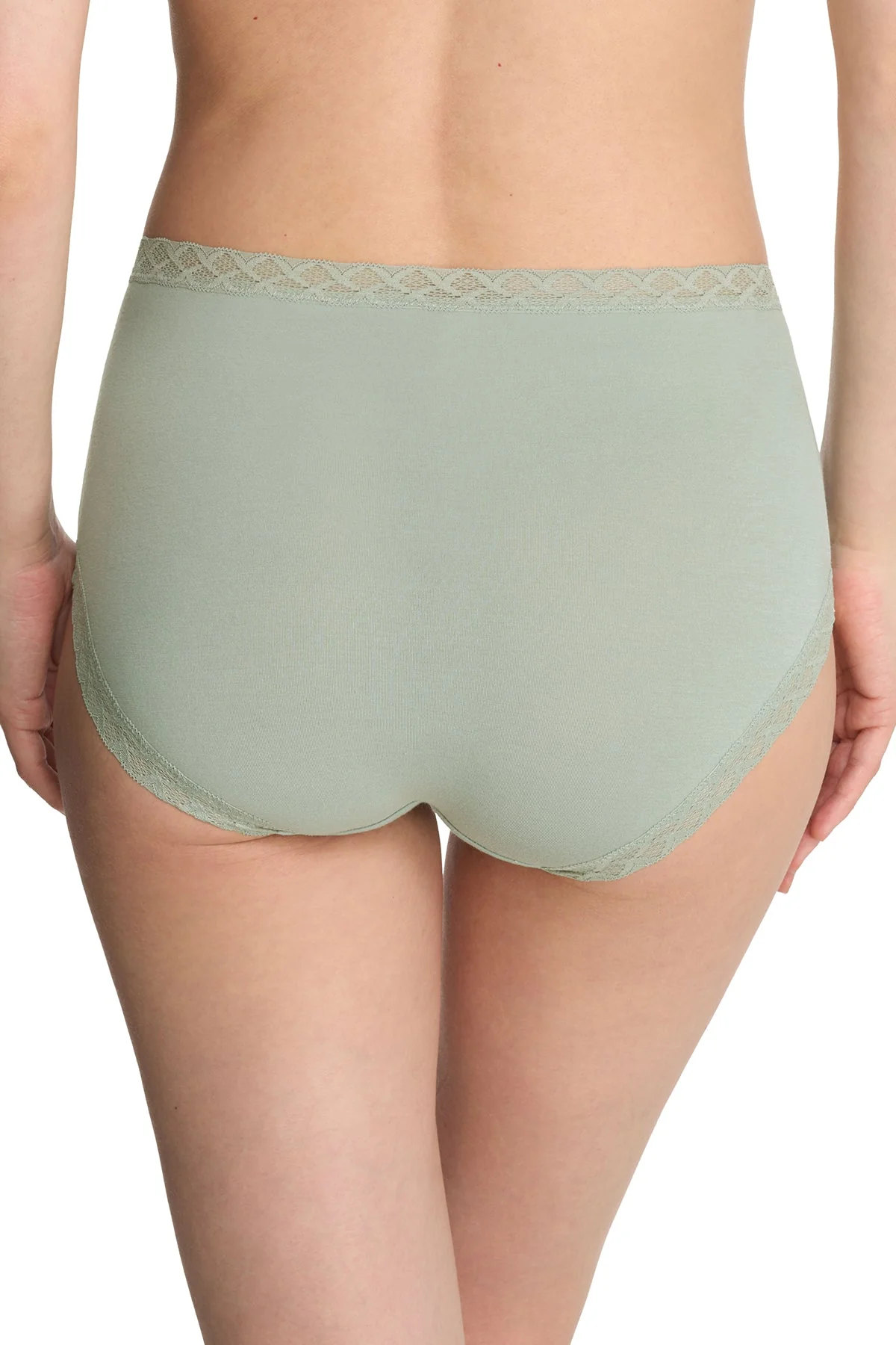 Bliss Full Brief - Image 3