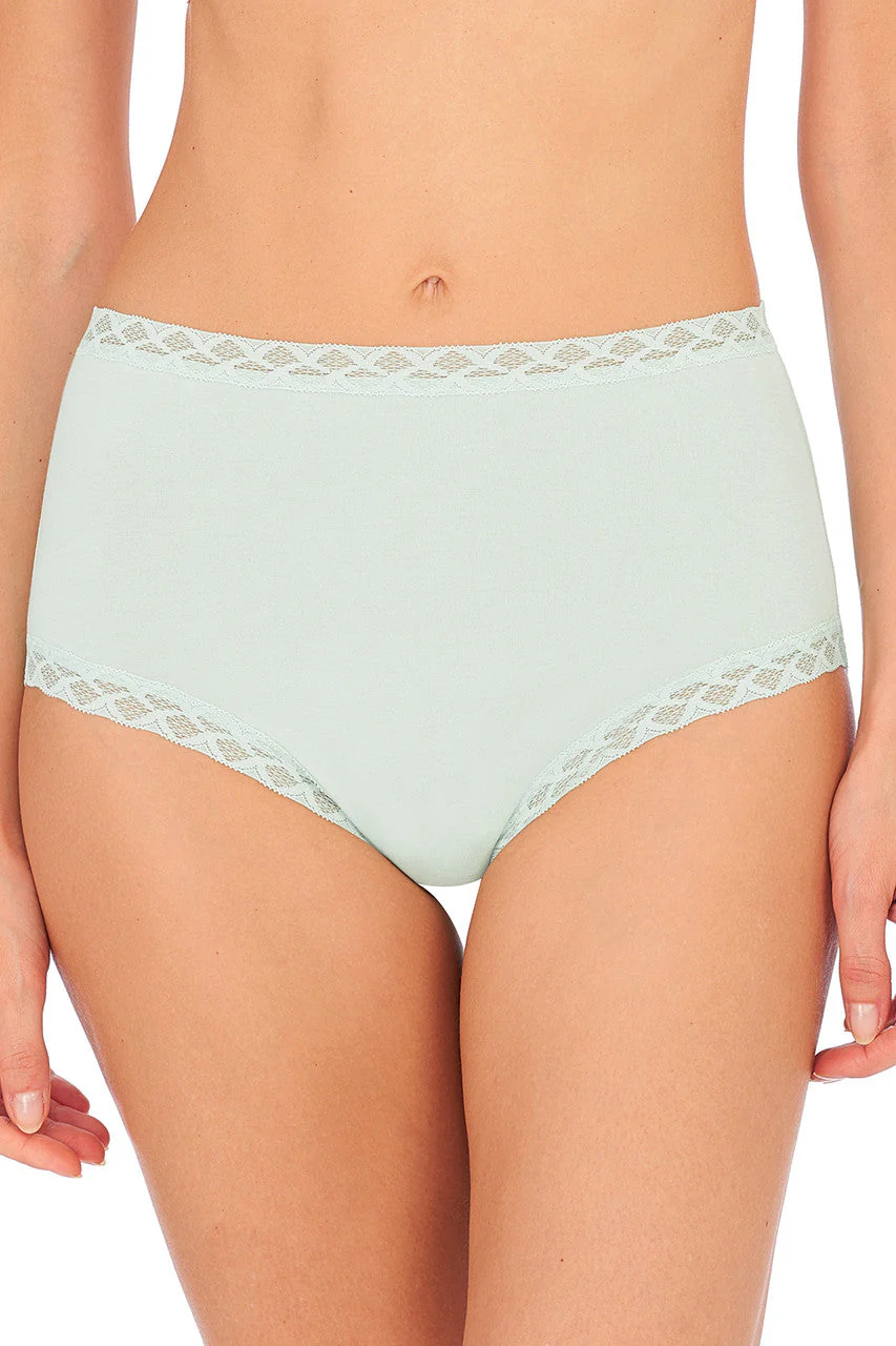 Bliss Full Brief