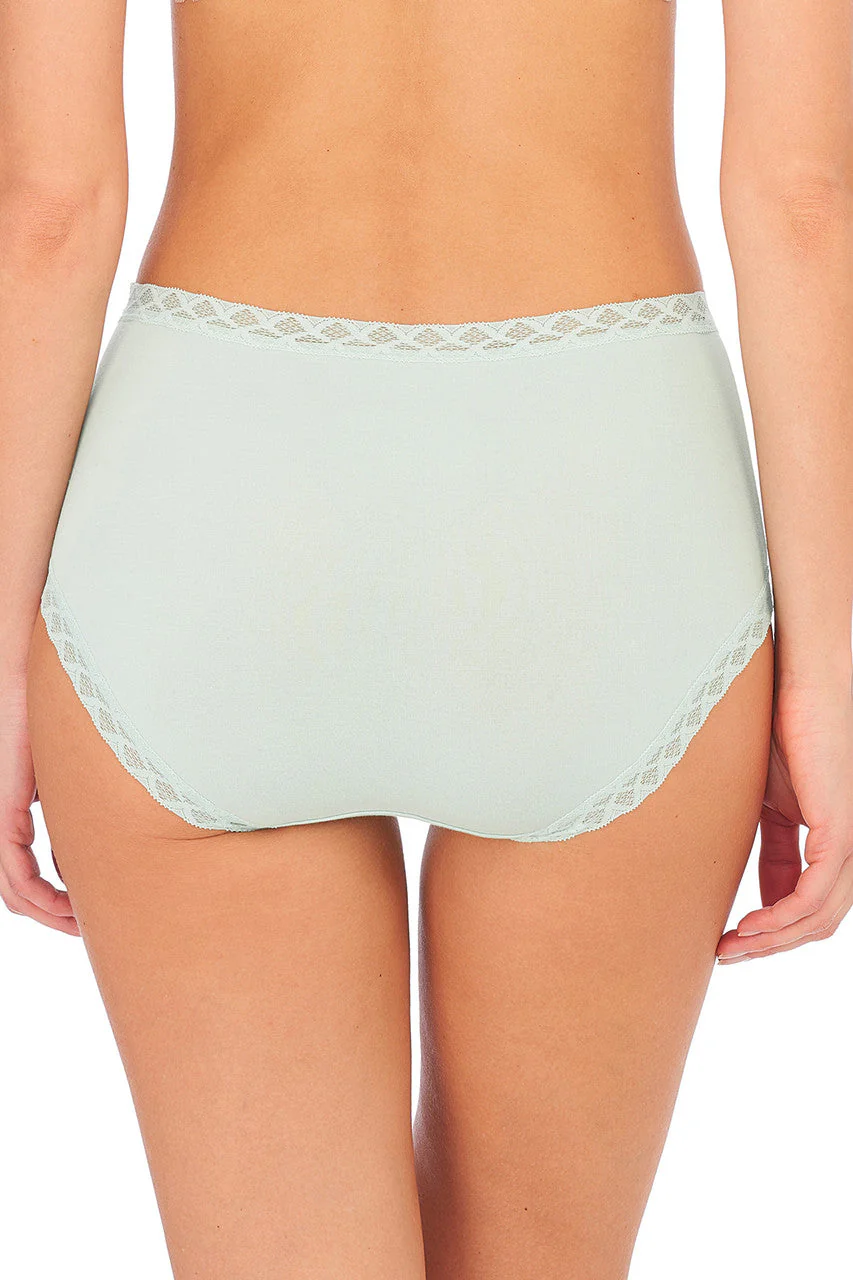 Bliss Full Brief - Image 3