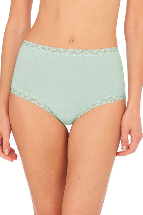 Bliss Full Brief