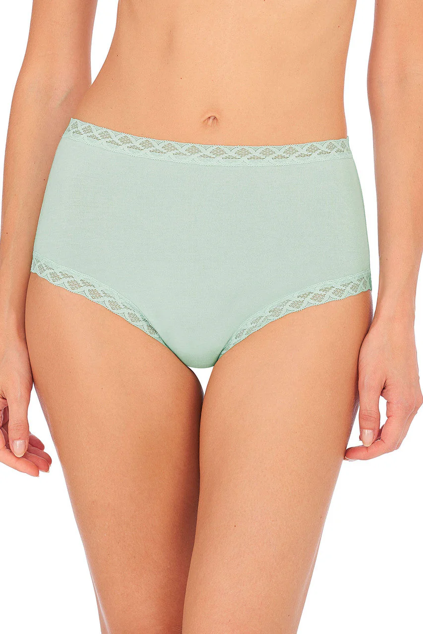 Bliss Full Brief - Image 3