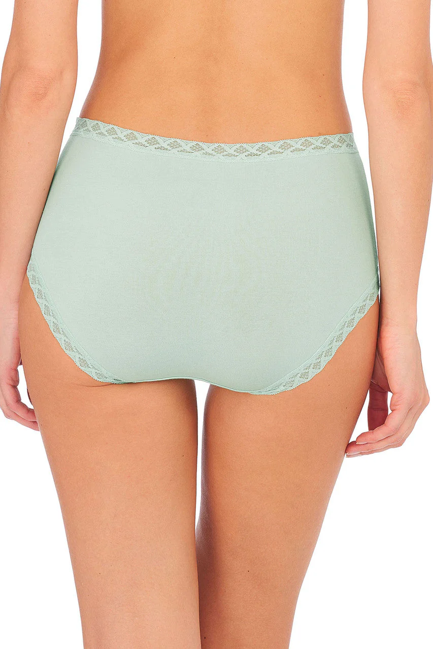 Bliss Full Brief - Image 4