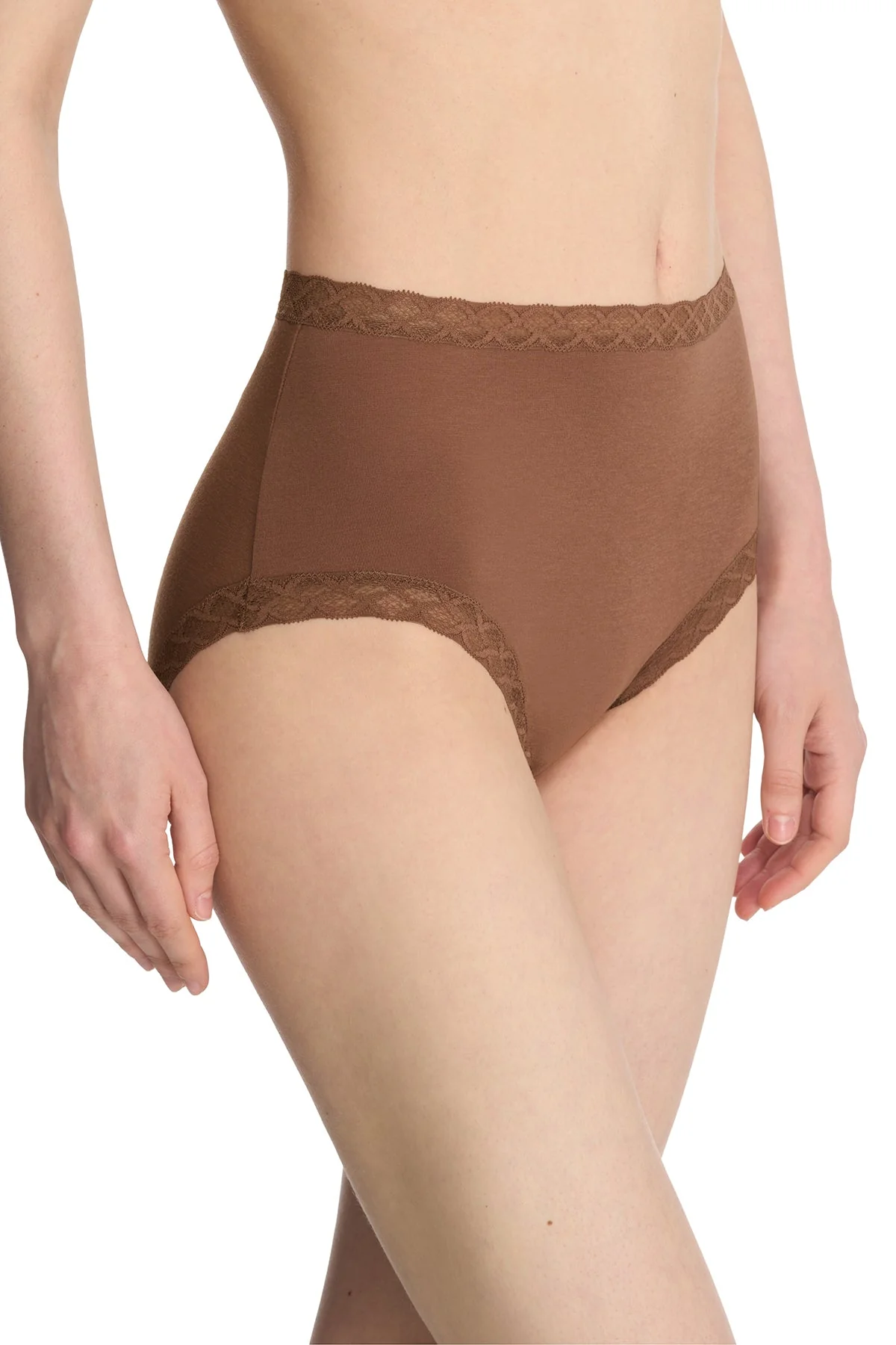 Bliss Full Brief - Image 2