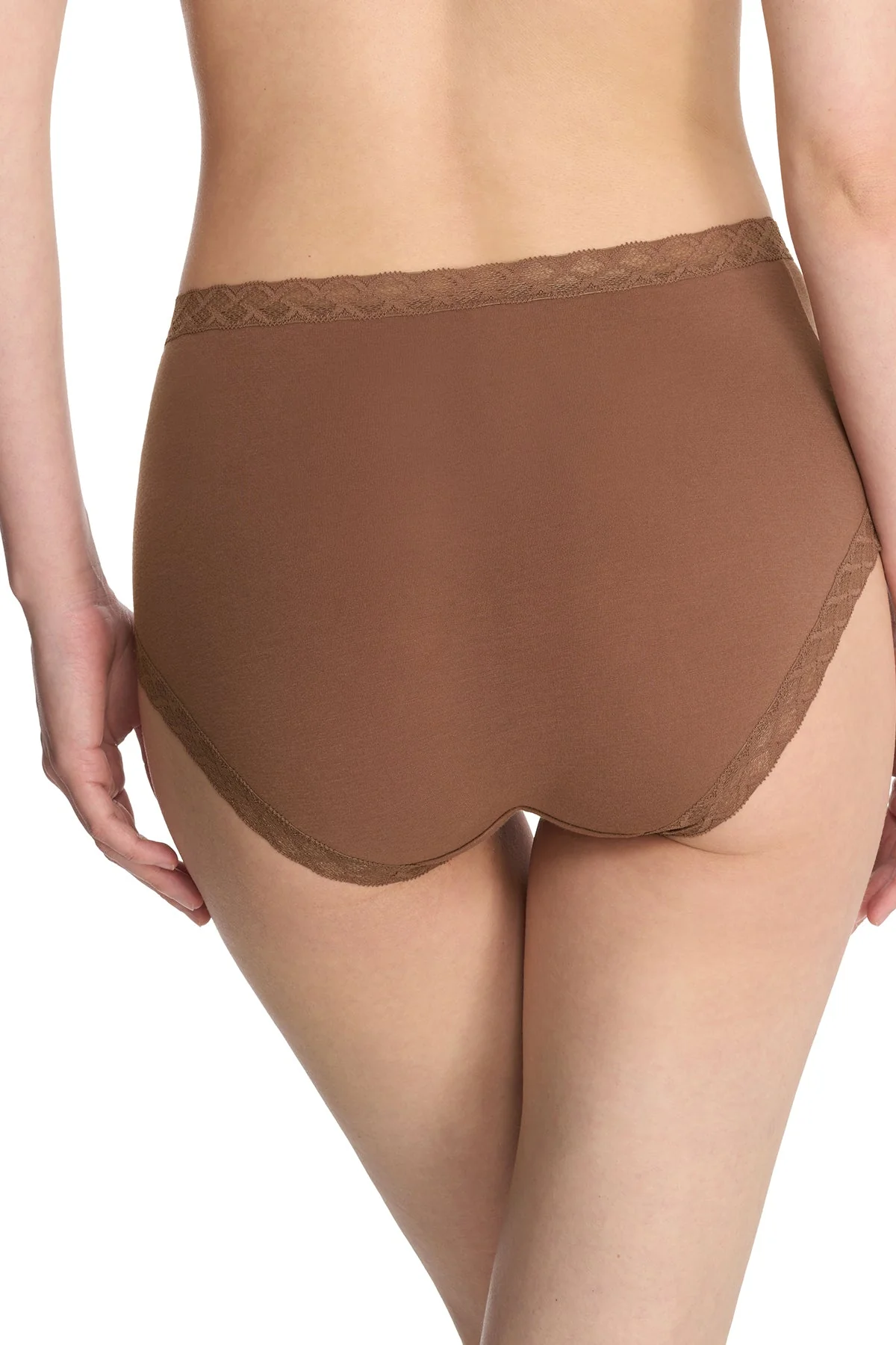 Bliss Full Brief - Image 3
