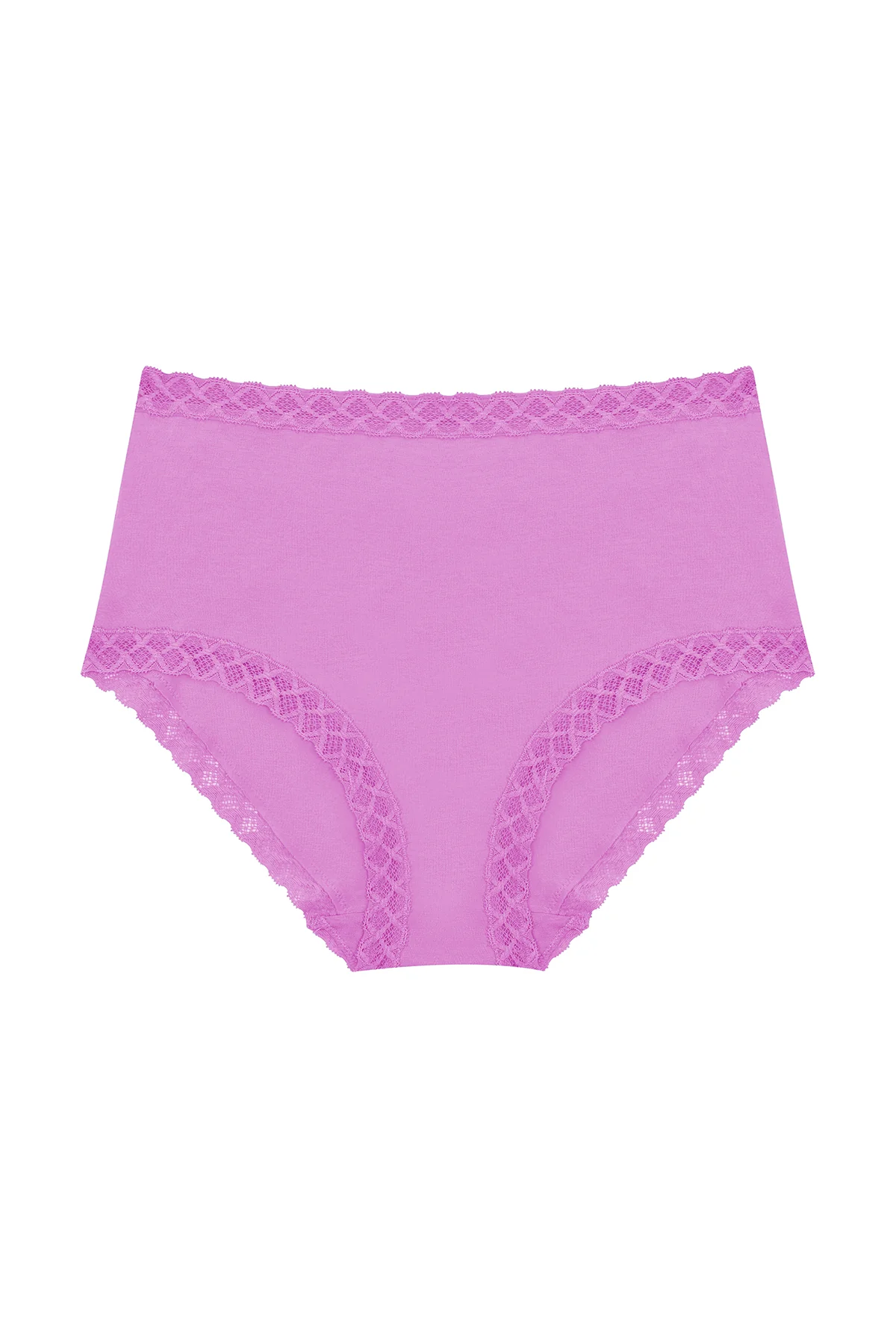 Bliss Full Brief