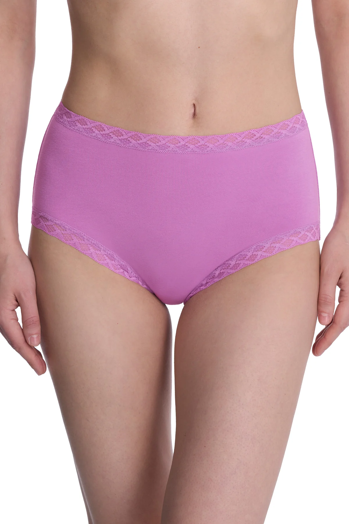 Bliss Full Brief - Image 2