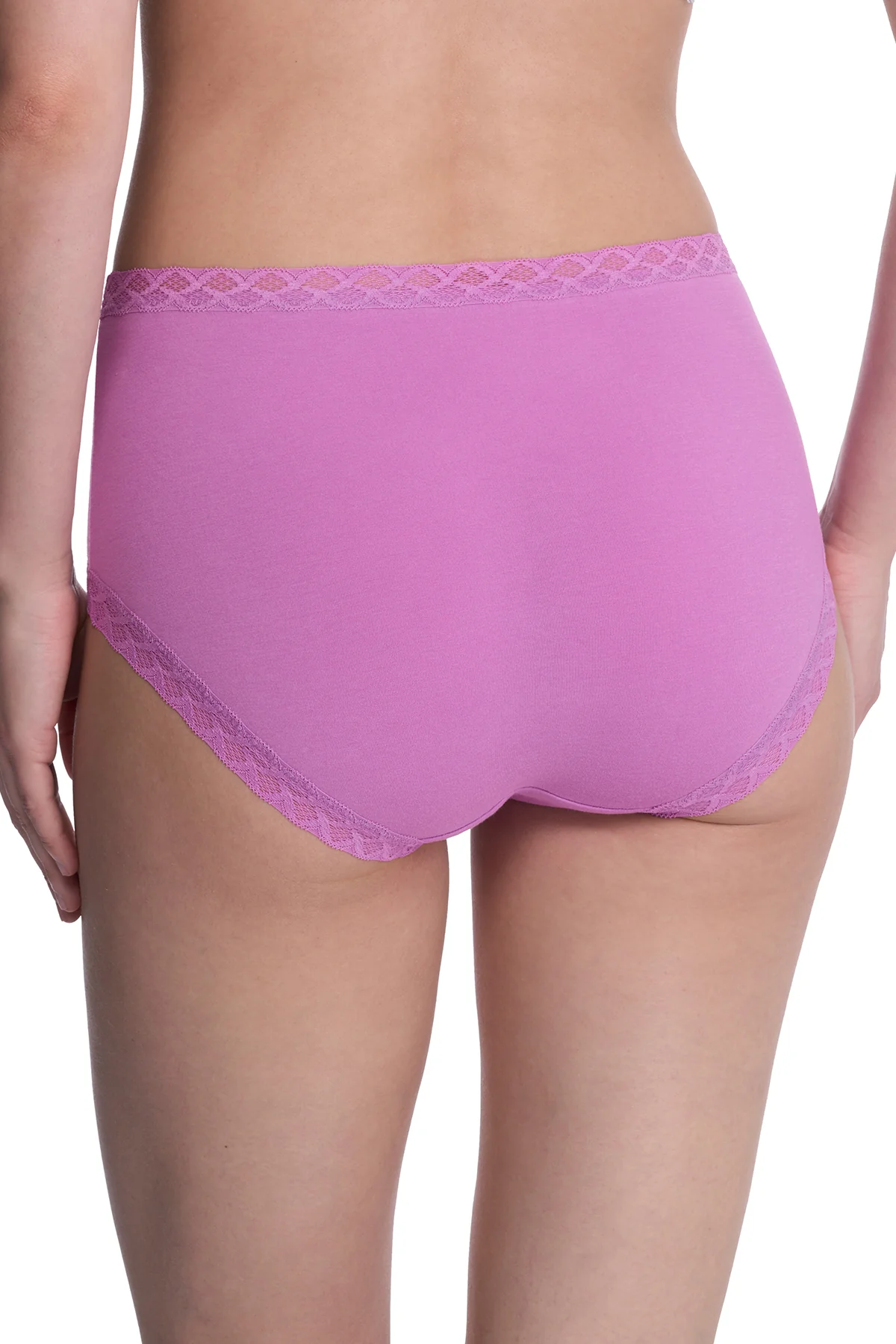 Bliss Full Brief - Image 4