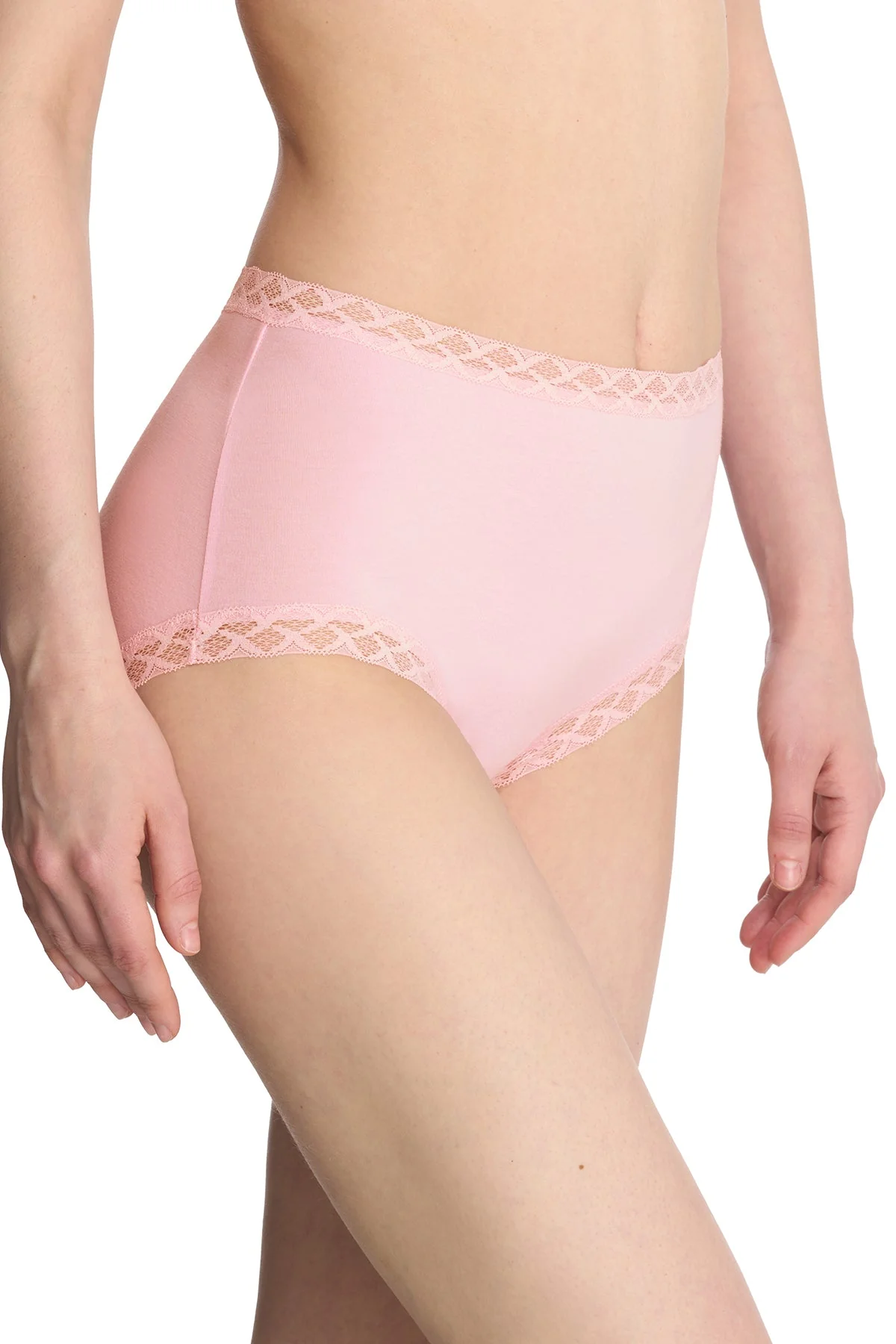 Bliss Full Brief - Image 2