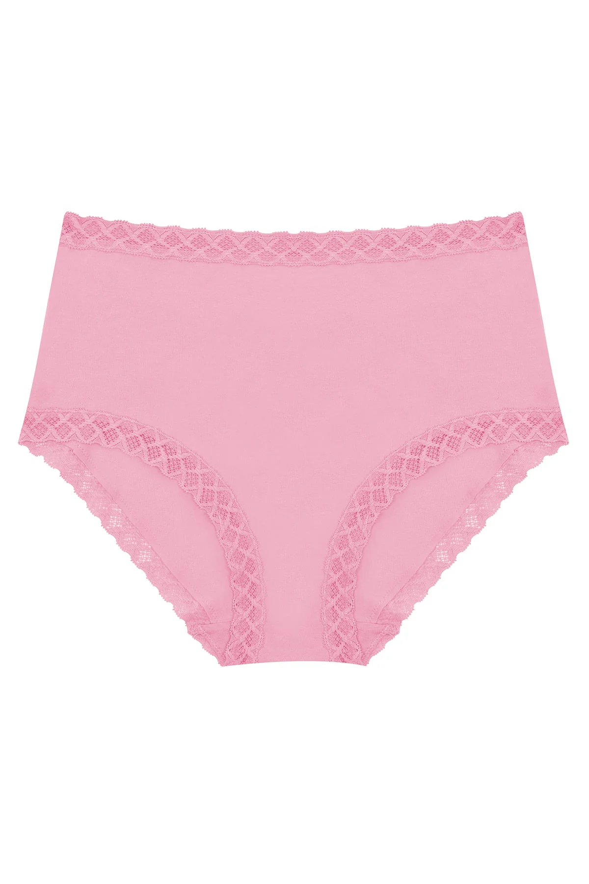 Bliss Full Brief