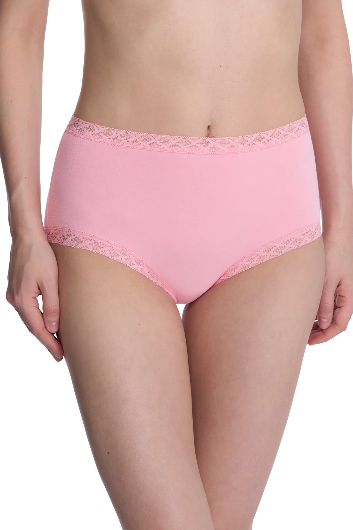 Bliss Full Brief - Image 2