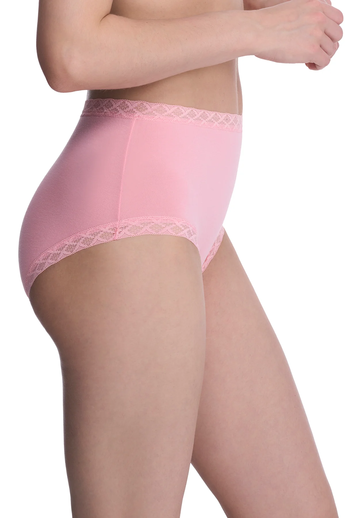 Bliss Full Brief - Image 3