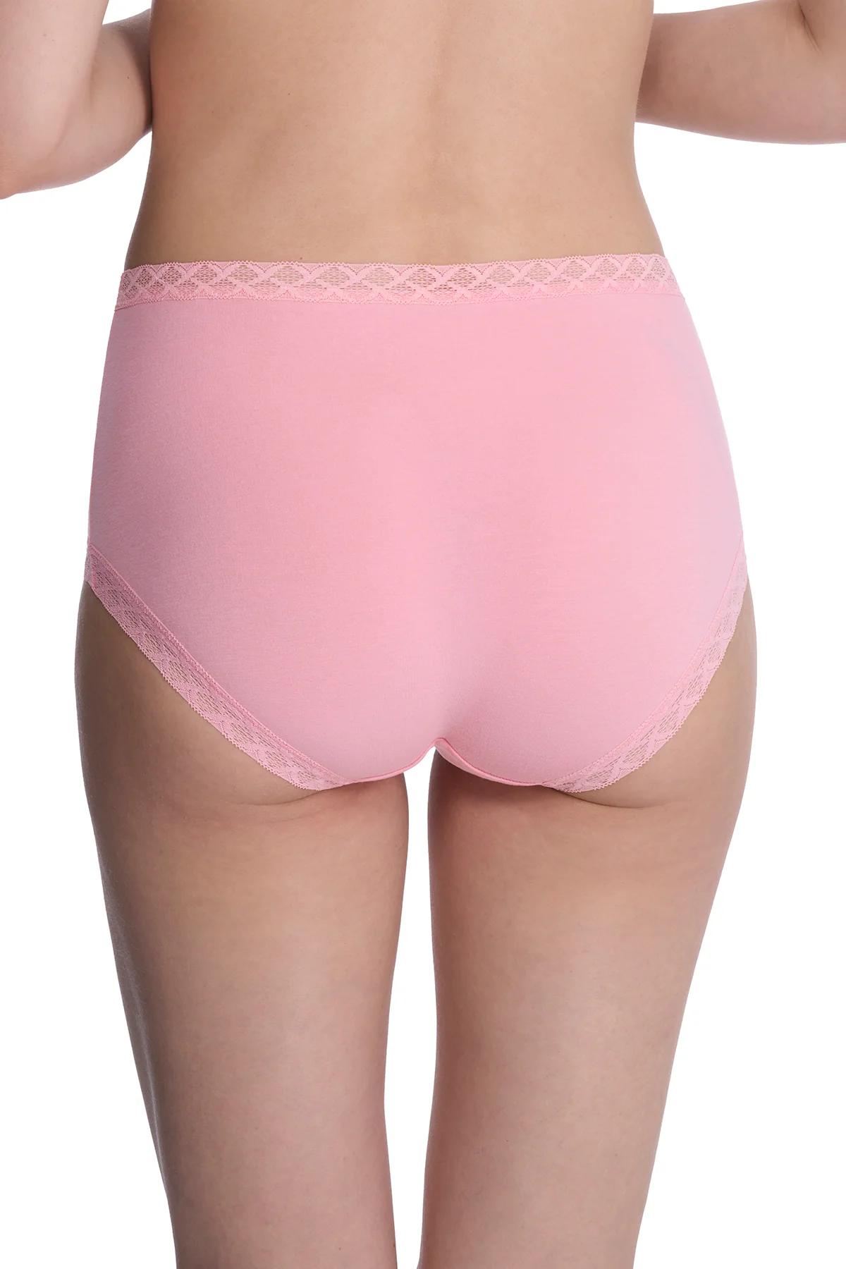 Bliss Full Brief - Image 4