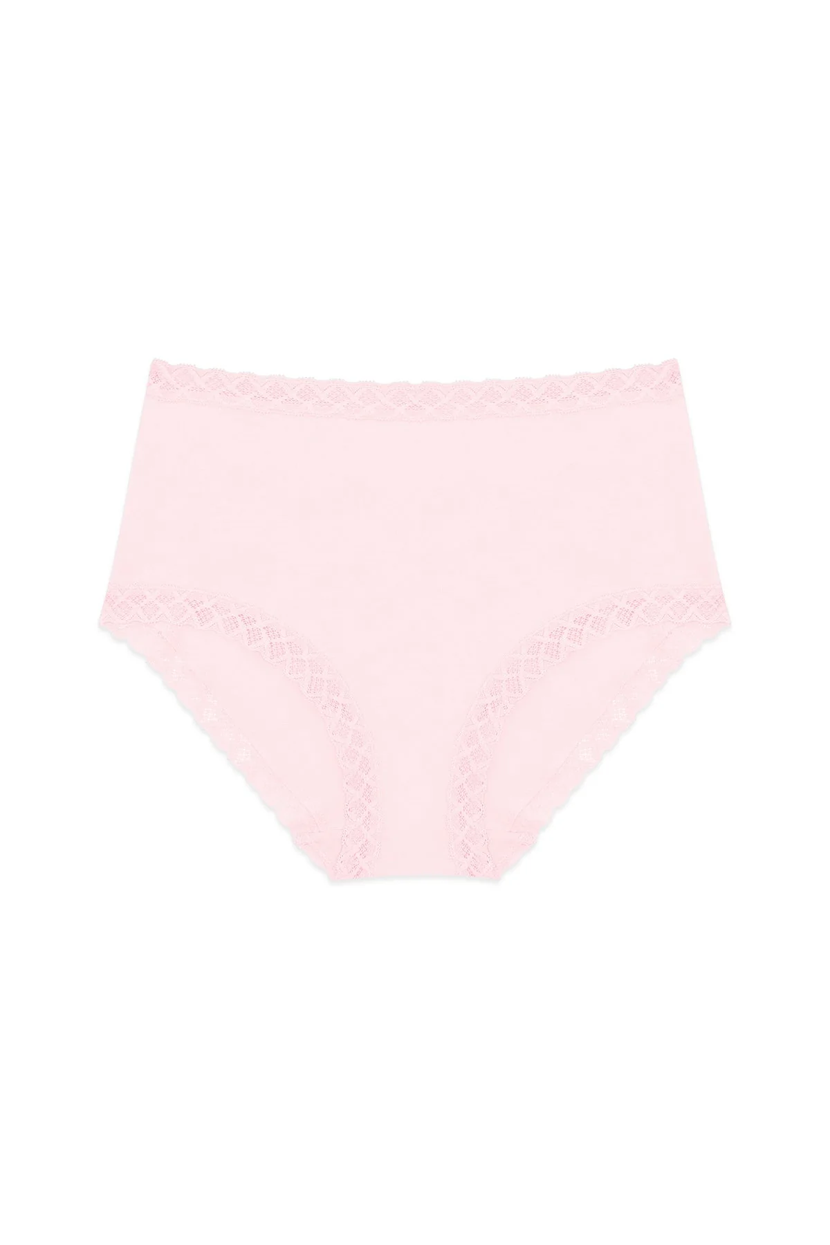 Bliss Full Brief