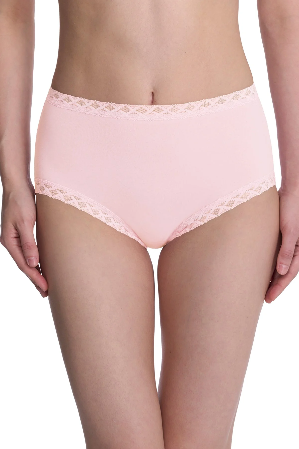 Bliss Full Brief - Image 2
