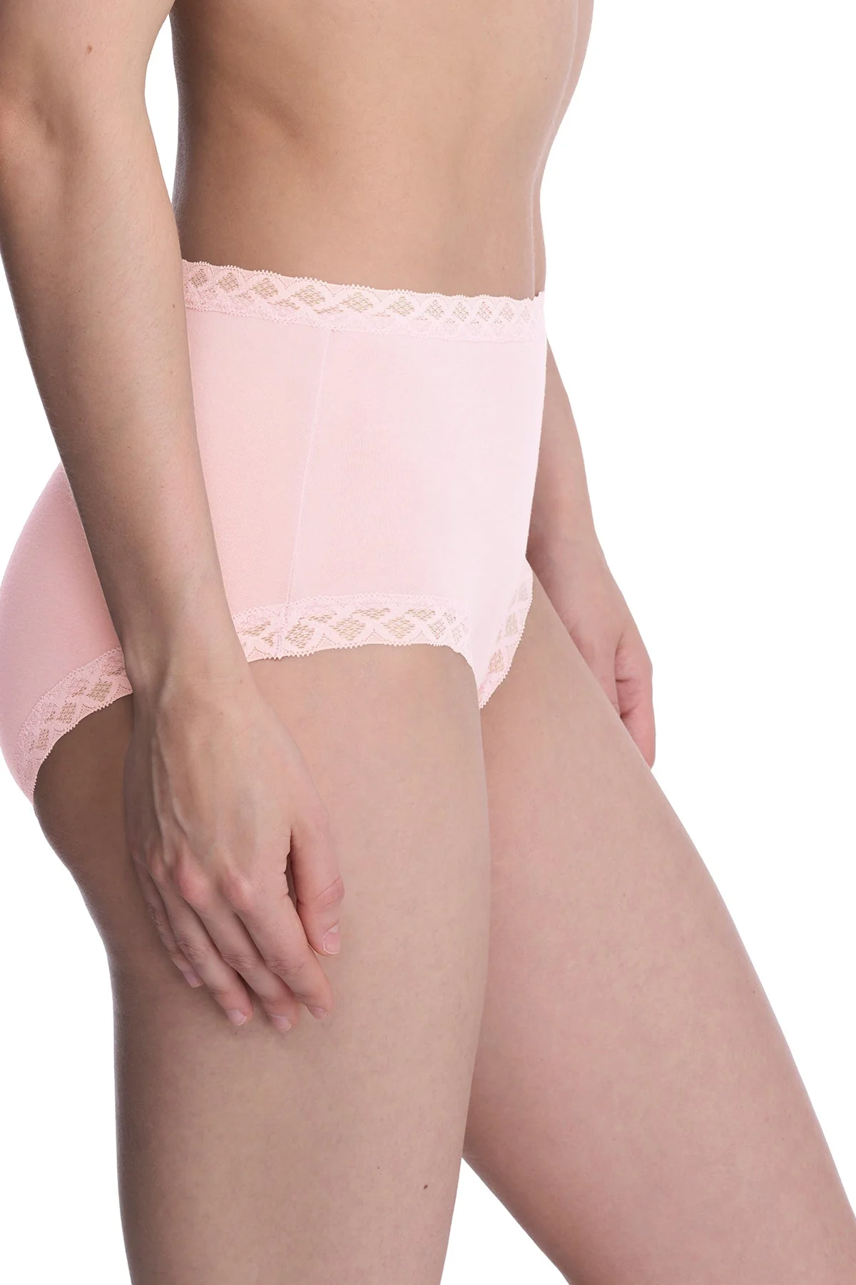Bliss Full Brief - Image 3