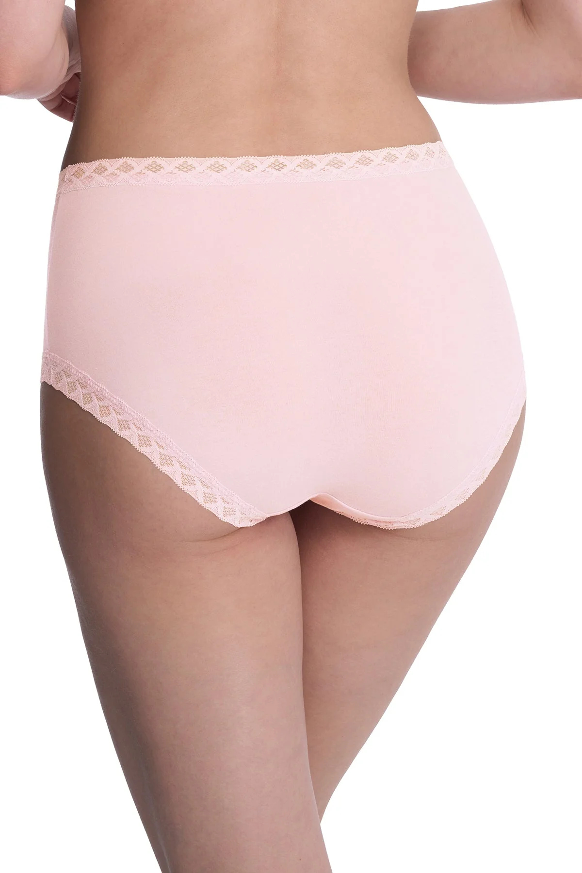 Bliss Full Brief - Image 4