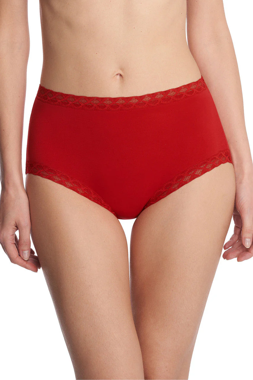 Bliss Full Brief