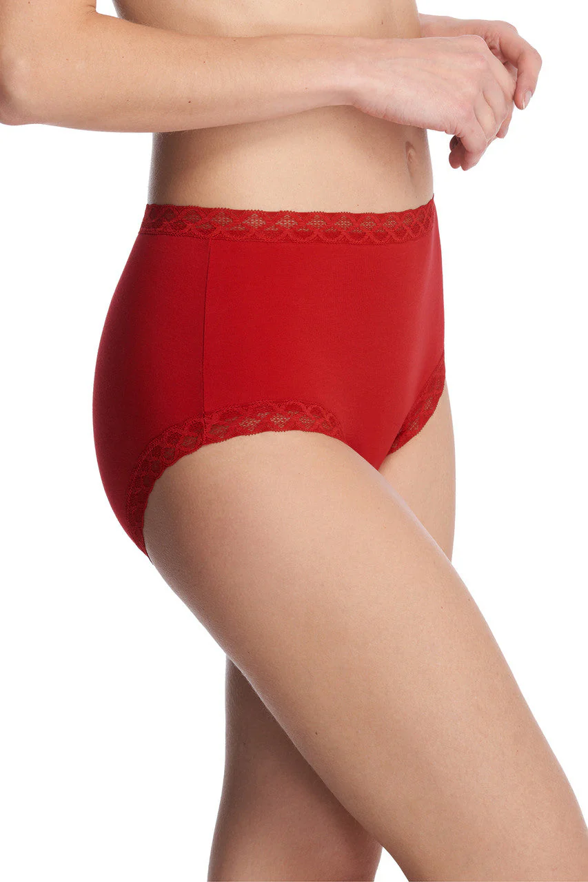 Bliss Full Brief - Image 2